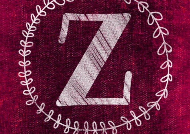 Zemmour : une campagne portée par son livre ?