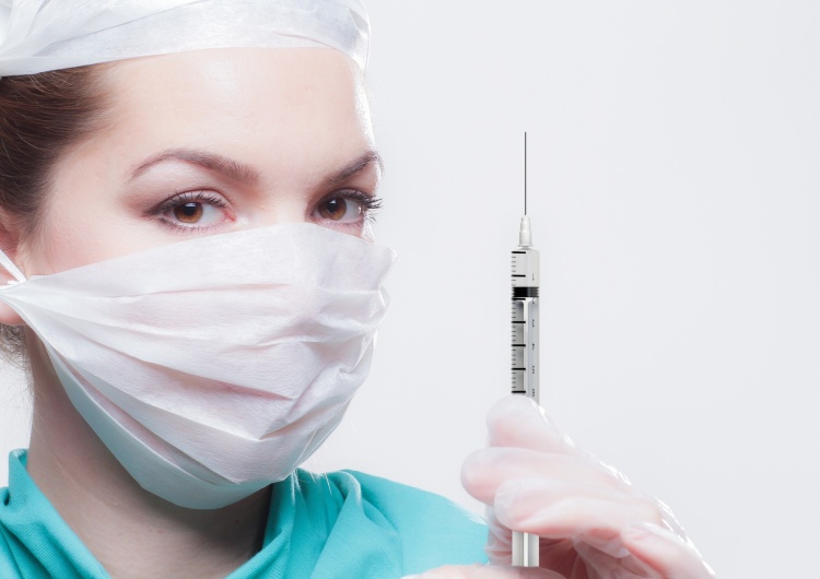 Vaccins: ce n’est pas le doute qui tue, c’est le mensonge