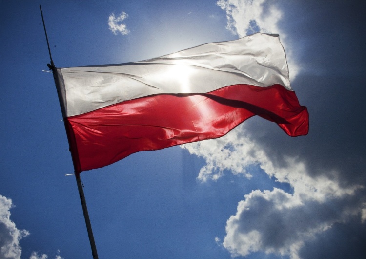 La Pologne et la Lituanie face aux migrants