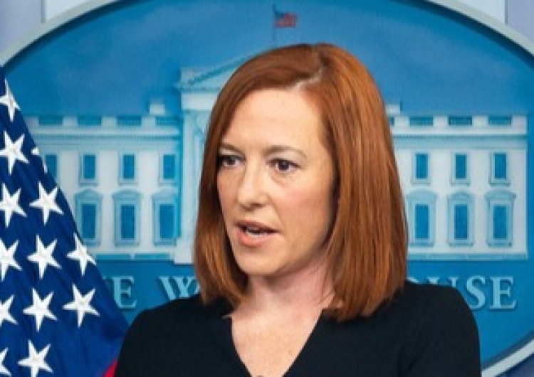 IVG: le Texas embarrasse Biden