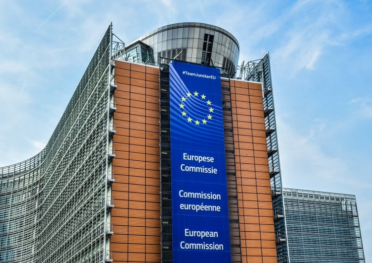 L' Union européenne bloque les fonds européens destinés à la Pologne