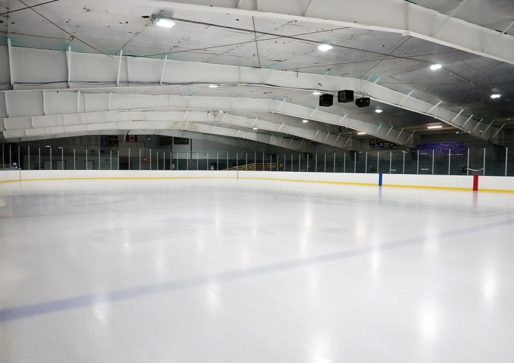  Zasady hokeja na lodzie