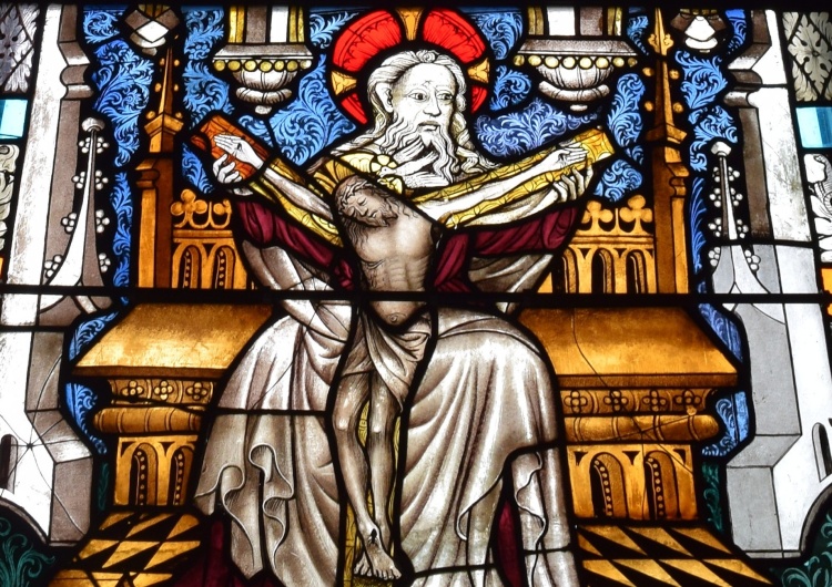 Le troisième jour est ressuscité des morts (IV)