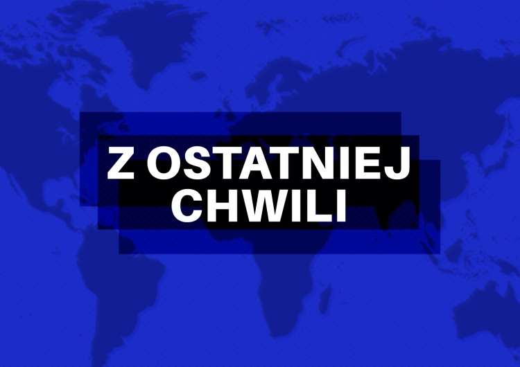 Parlament Europejski przyjął rezolucję wobec Polski. „Bezpośredni atak na pluralizm mediów”