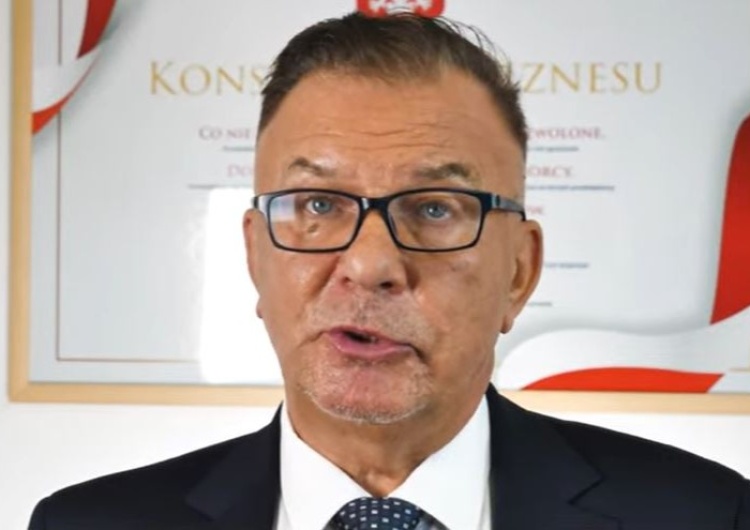 Adam Abramowicz