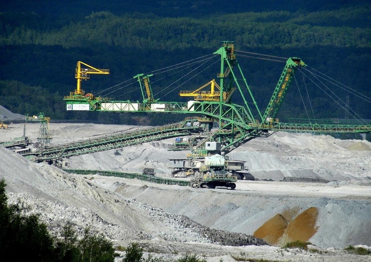 L'UE toujours prête à défendre les intérêts énergétiques des Allemands et des oligarques