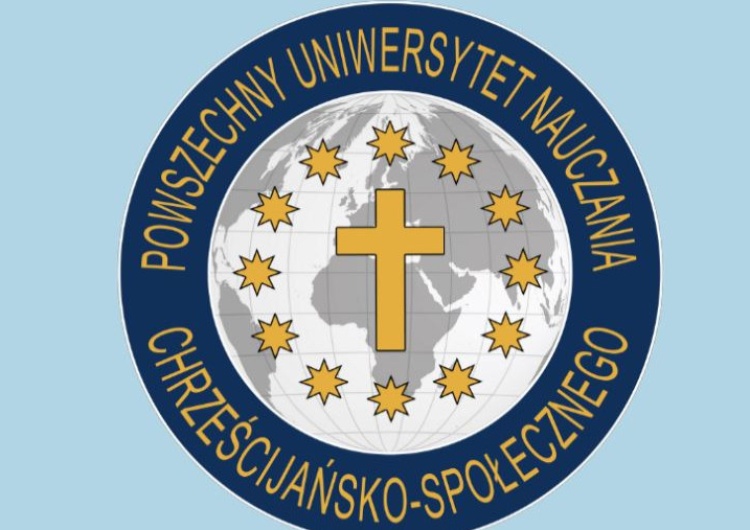 PUNCS zaprasza na tegoroczne zajęcia