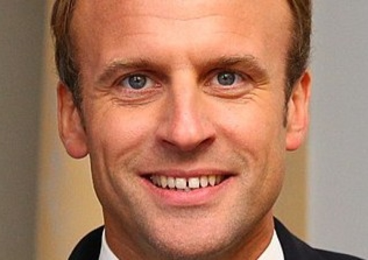 Pourquoi 2022 est perdu d'avance?