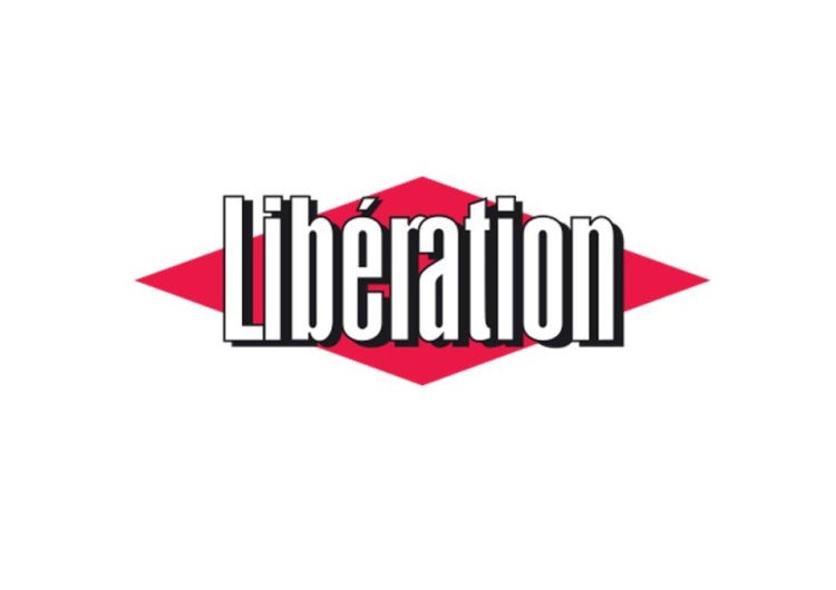 Hallucinante propagande anti Pologne dans Libération au sujet de l’IVG