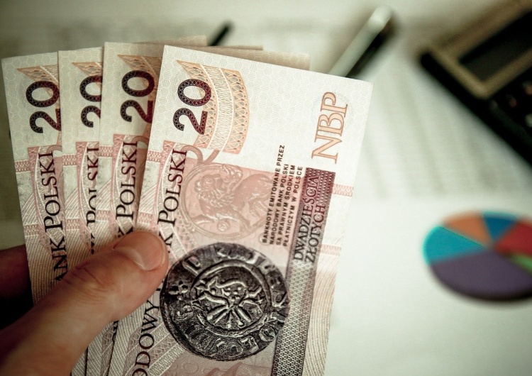 Ulga w podatkach! Poprawka zostanie jeszcze dziś zgłoszona w Sejmie