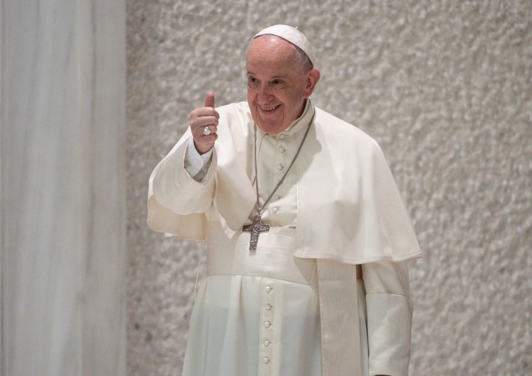 Papież Franciszek Hiszpanie krytykują papieża za przeproszenie za „grzechy” konkwisty