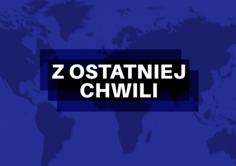 Będzie nowa bariera na granicy z Białorusią!