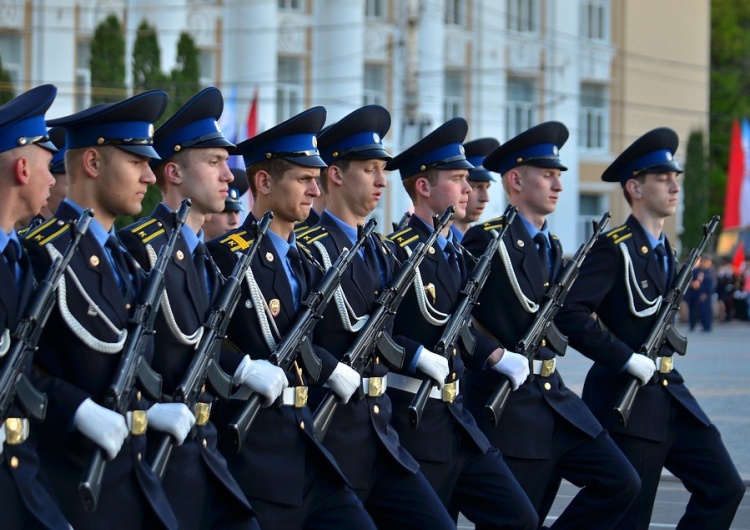 Le Journal Libération et « les petits soldats de la bien-pensance »