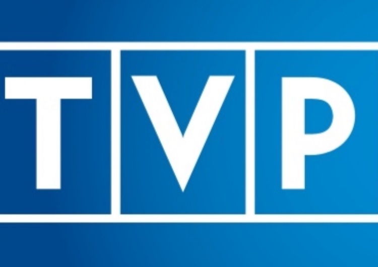 TVP apeluje do grupy Discovery ws. prawa do transmisji skoków narciarskich. „Łamie dane słowo”