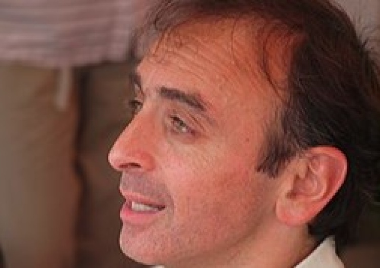 La Révolution prônée par Zemmour est-elle réalisable ?
