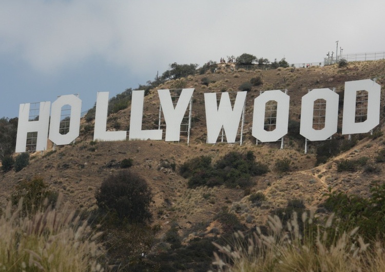  Gorąco w Hollywood. Blisko 60 tys. pracowników ekip filmowych grozi strajkiem