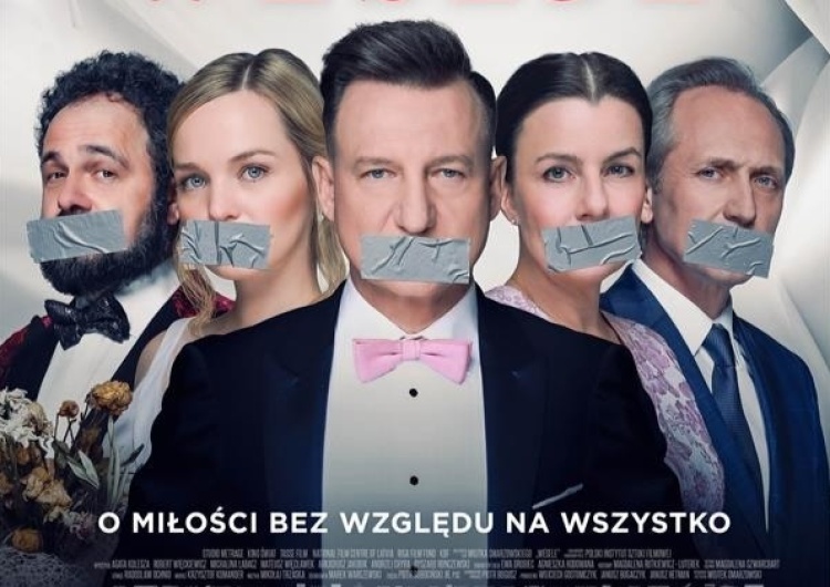 Paweł Jędrzejewski: