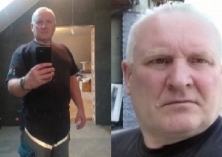 Kto i z jakiego miejsca logował się na konto Jacka Jaworka na Facebooku? Prokuratura zabiera głos