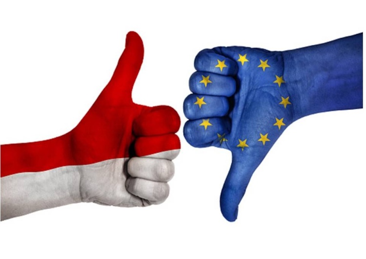 Le poker autour du Polexit