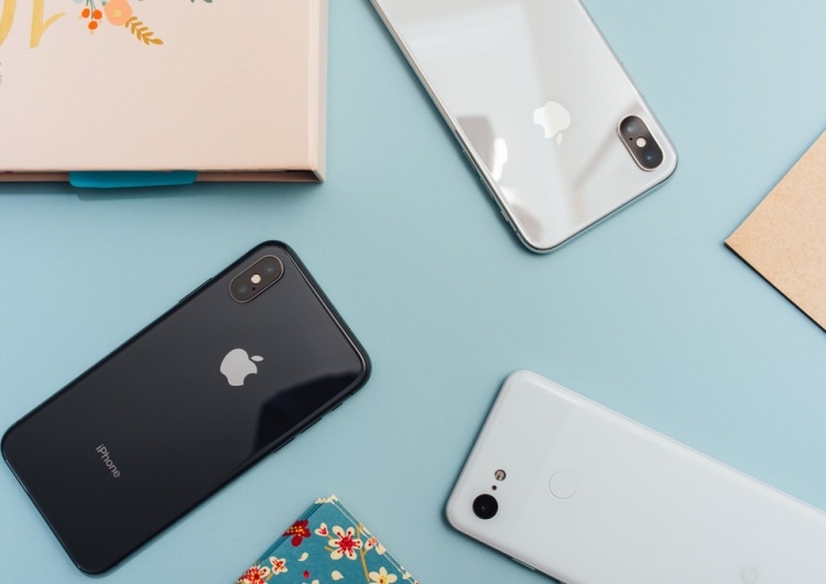 IPhone 13 mini - pierwsze wrażenia
