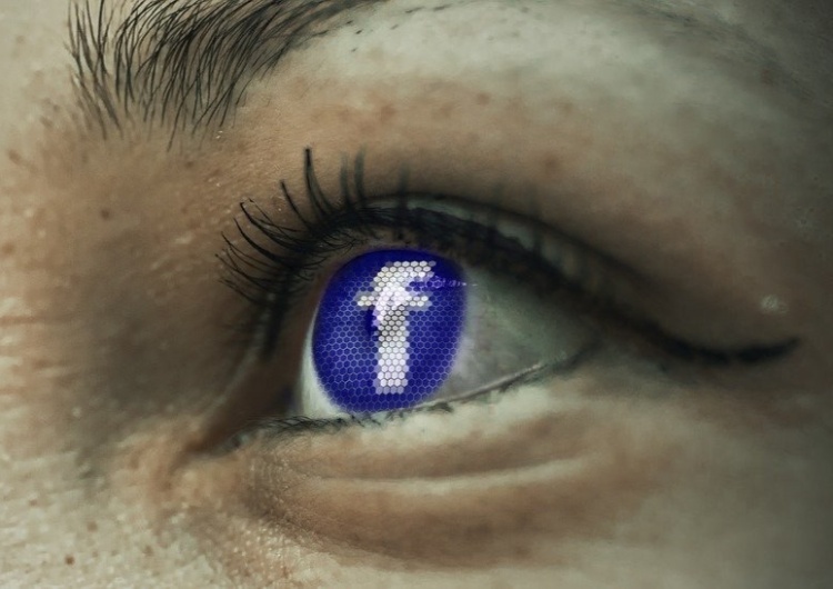  Washington Post: Algorytmy Facebooka świadomie promowały najbardziej kontrowersyjne treści 