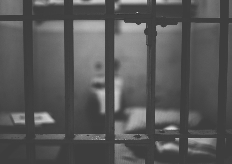 Więzienie Szkockie władze przekraczają kolejne granice. Transpłciowi przestępcy seksualni przenoszeni do więzień dla kobiet
