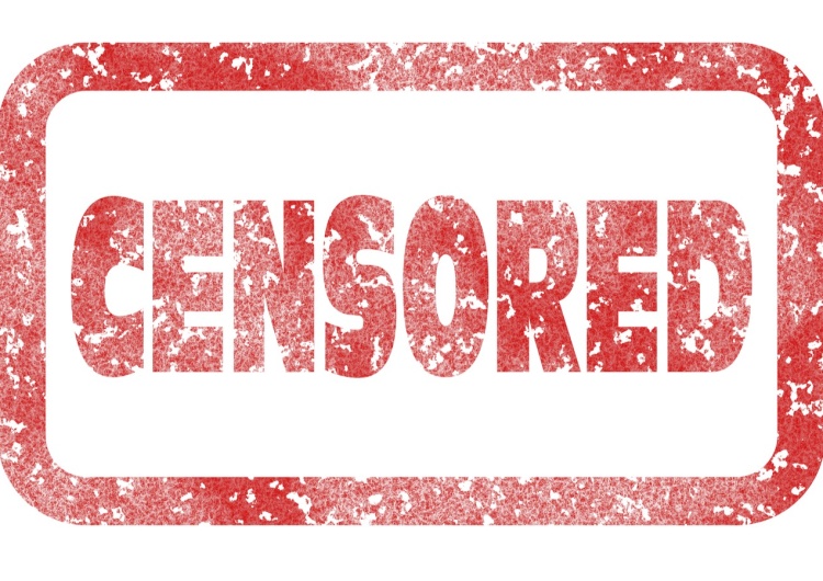 cenzura Ministerstwo Sprawiedliwości pracuje nad projektem ograniczającym cenzurę w internecie. Jest opinia Ordo Iuris!