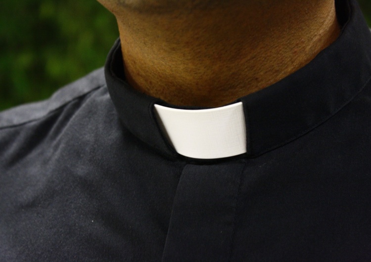 Zmarł 35-letni franciszkanin. Prawdopodobnie w wyniku pobicia