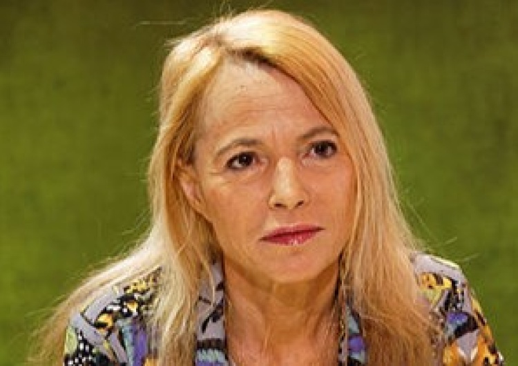 Laure Adler ou De la culpabilité d’être blanc