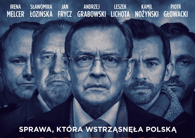Lokatorka „Lokatorka” kontra mafia! Zobacz zwiastun filmu (3 grudnia w kinach!)