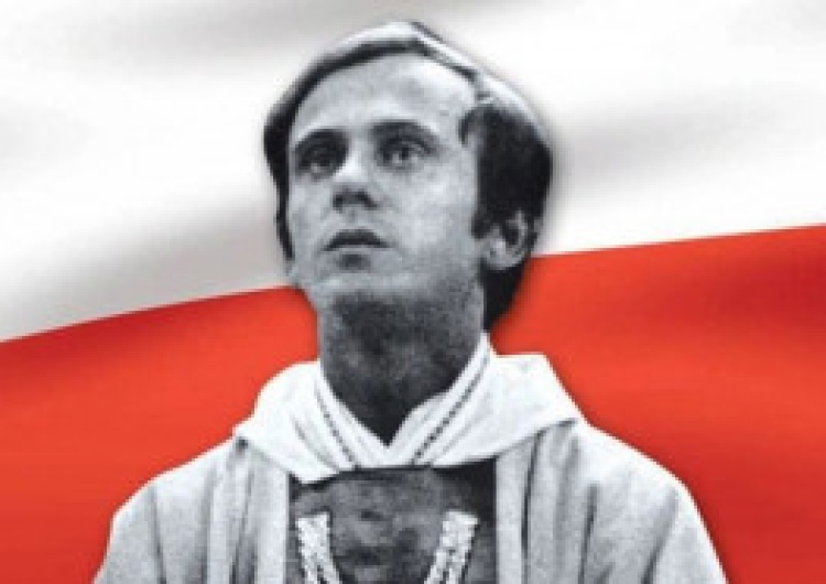 Msza Święta za Ojczyznę