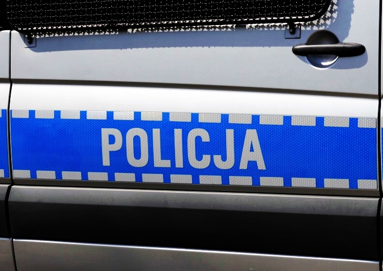 Alarm bombowy podczas konferencji Ordo Iuris! „Zginiecie szybko, a nie po długim procesie pokazowym”
