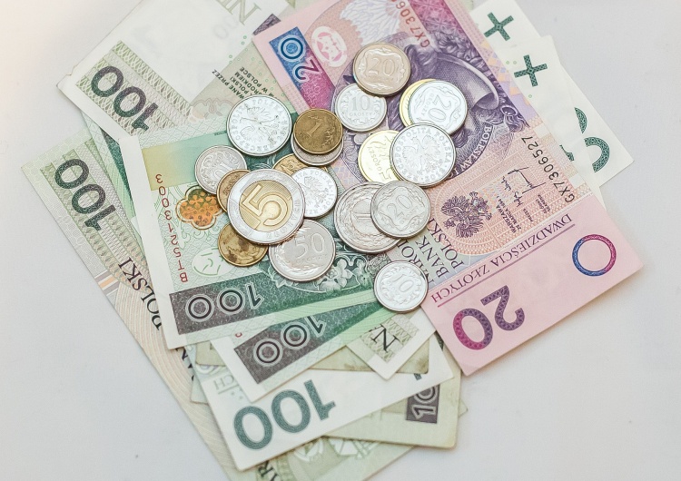 Prezes NBP zapewnia: „Nie dopuścimy do utrwalenia się podwyższonej inflacji”