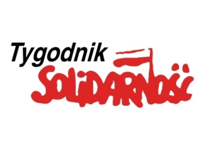  Gala 35 lecia „Tygodnika Solidarność” będzie transmitowana w TVP od godziny 19.00