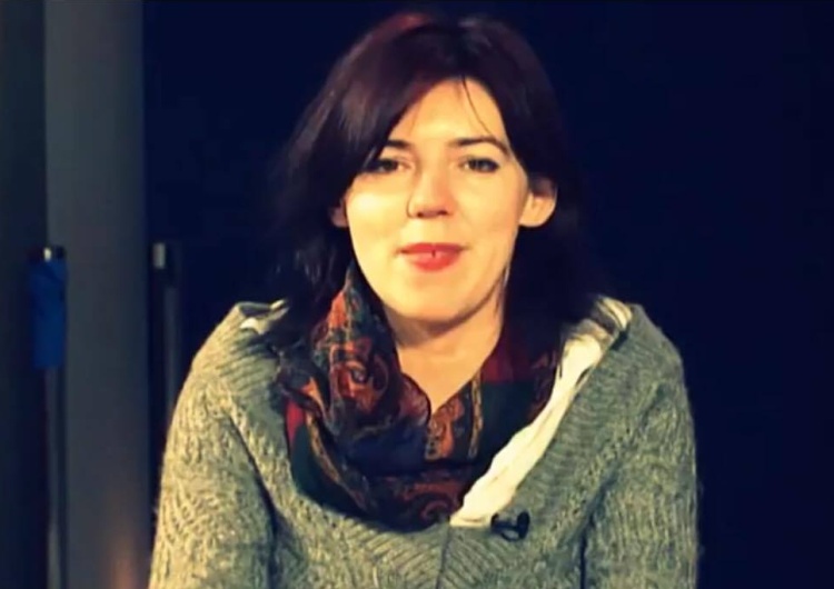 Dominika Cosic o wypowiedziach Macrona: "...agresywna promocja protekcjonizmu francuskiego"