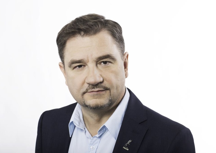 Piotr Duda dla Tysol.pl o "kompromisie" w/s Wolnych Niedziel: To nie kompromis - to kompromitacja PiS