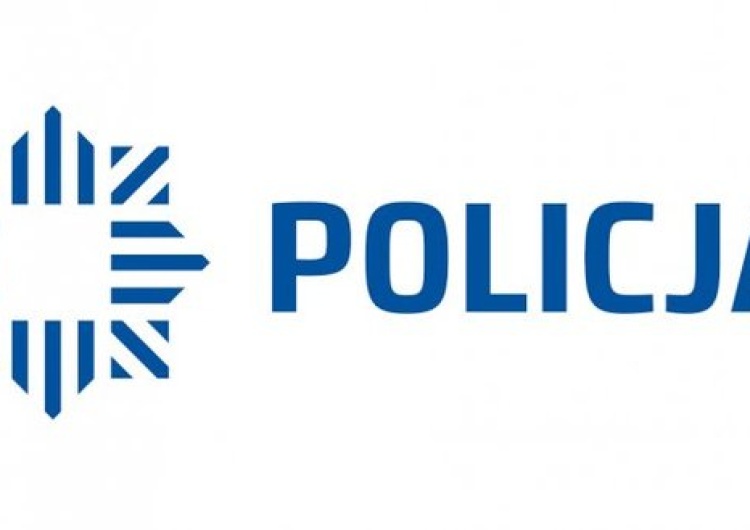 Policja o prowokacji na Jasnej Górze:Przyczyną zakłóceń było dążenie do konfrontacji przez jedną ze stron