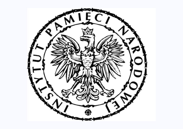 Wiceprezes IPN: Sugerowałbym, żeby J.T.Gross zaczął czytać i analizować źródła