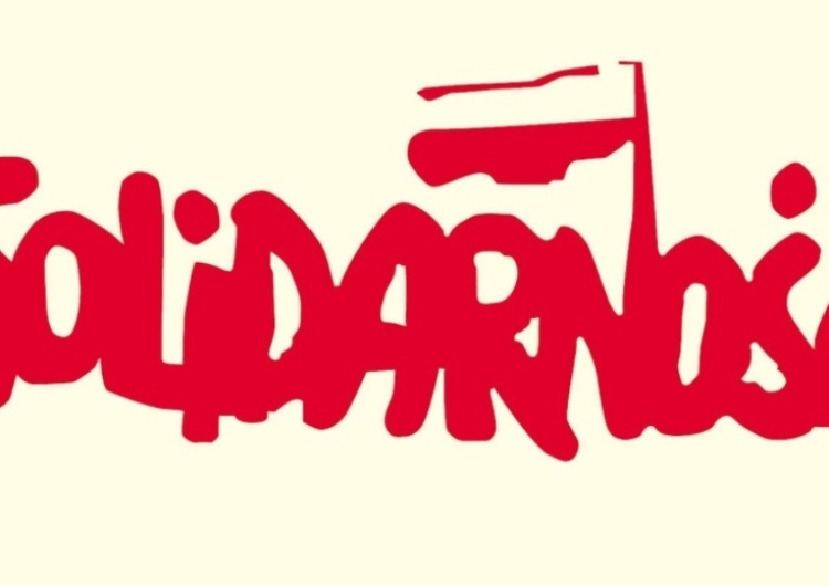 Spór w firmie Tsubaki w Kraśniku