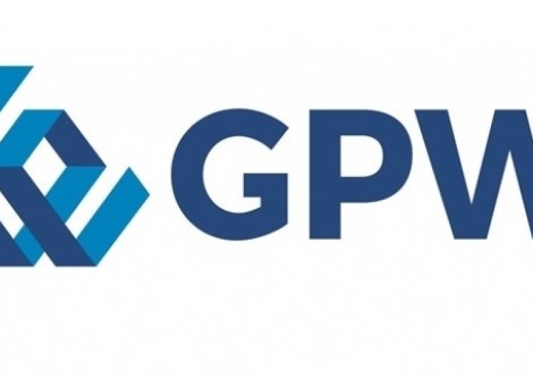 Warszawska giełda planuje przejąć giełdę w Tel Avivie