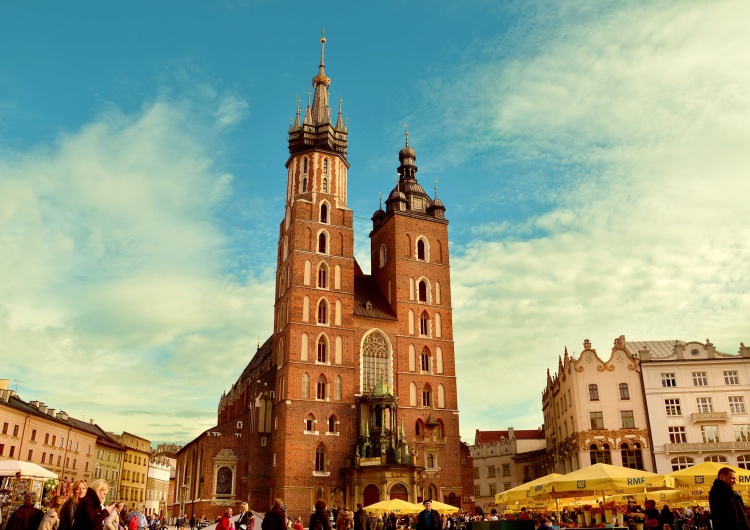  Współtwórca licznika w długiem Krakowa twierdzi, że prezydent miasta szantażuje jego wykonawcę