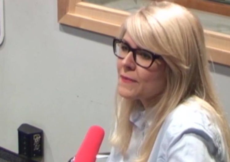 Dziennikarka Newsweeka krytykuje prezydenta Dudę za... żal wyrażony po śmierci Kory