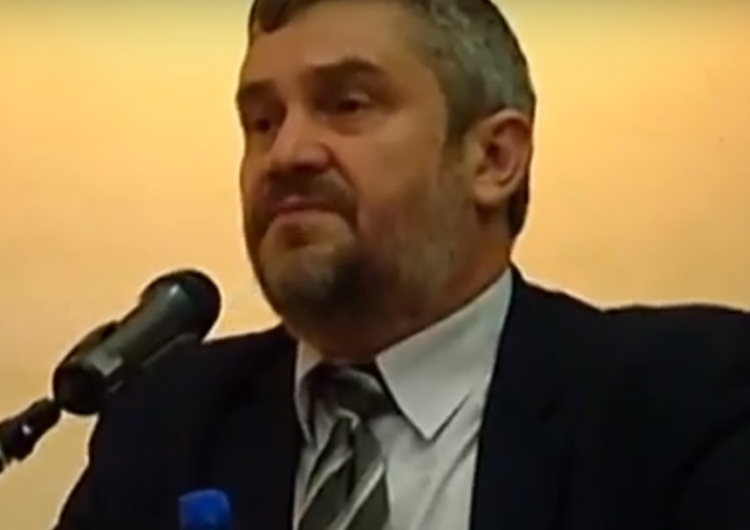 Minister rolnictwa: Kosiniak-Kamysz jak Wróżbita Maciej