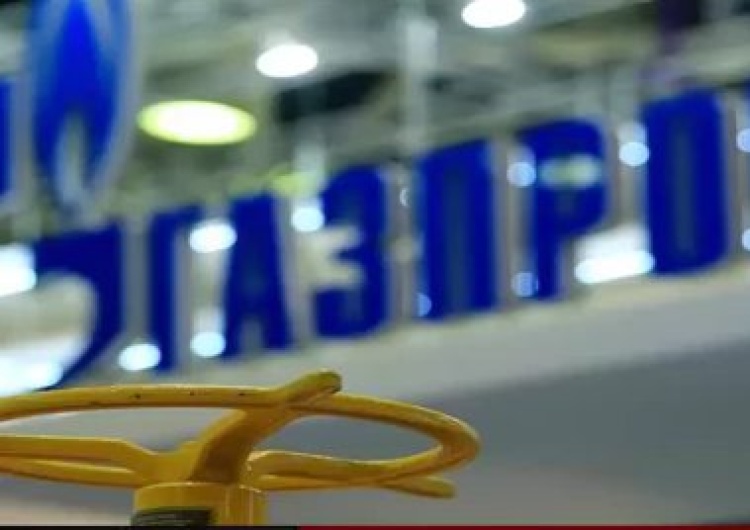 Niemiecki koncern wycofa się z Nord Stream 2 w wypadku nałożenia sankcji przez USA?