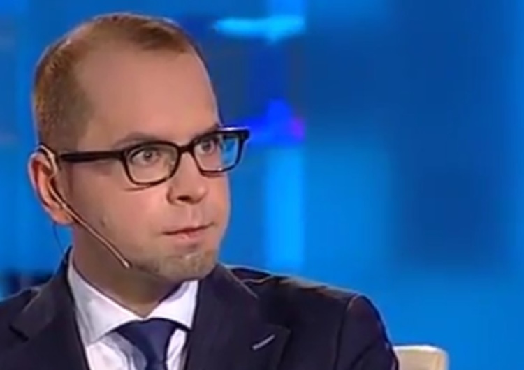 Solidarność dostanie zniżki na stacjach Lotos. Michał Szczerba niezadowolony: To są nasze pieniądze!