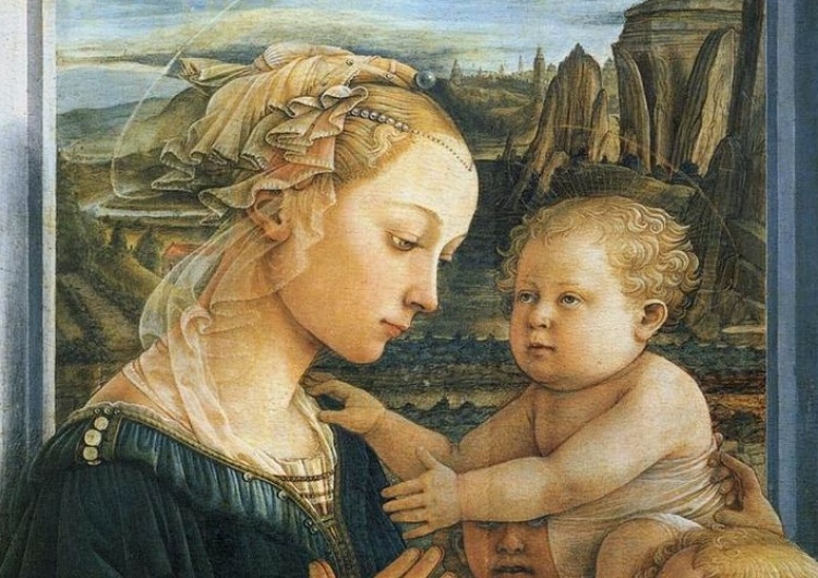 Dziś w Kościele katolickim obchodzone jest Święto Narodzin Najświętszej Maryi Panny
