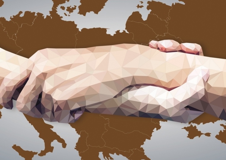 Trójmorze w Bukareszcie – z udziałem Niemiec i Rosją w tle?
