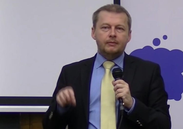 Wojciech Szewko: Rzecznik Erdogana ostrzega przed nową falą uchodźców