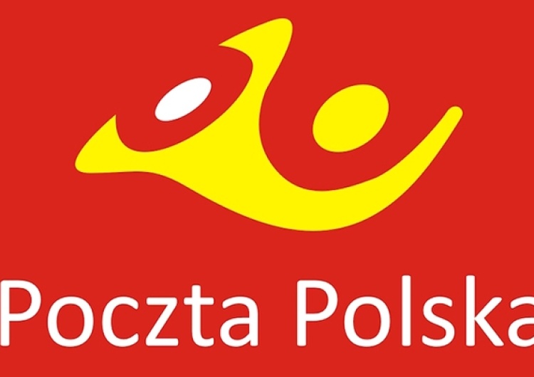  Poczta Polska rezygnuje z telegramów