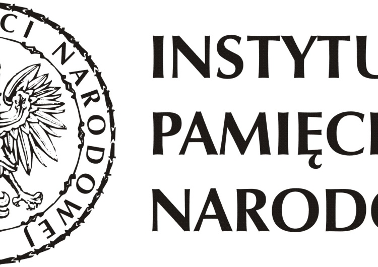 IPN zbada nie tylko postawy Polaków wobec Żydów, ale również postawy Żydów wobec Polaków 1918–1968